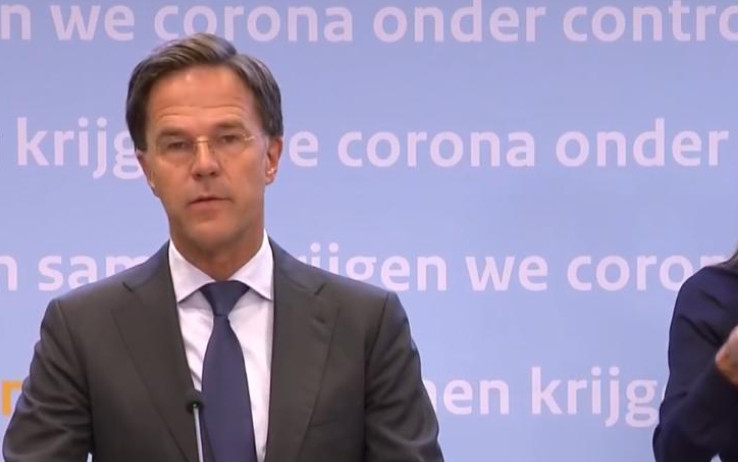 mark_rutte_olanda_primo_ministro_gdm.jpg