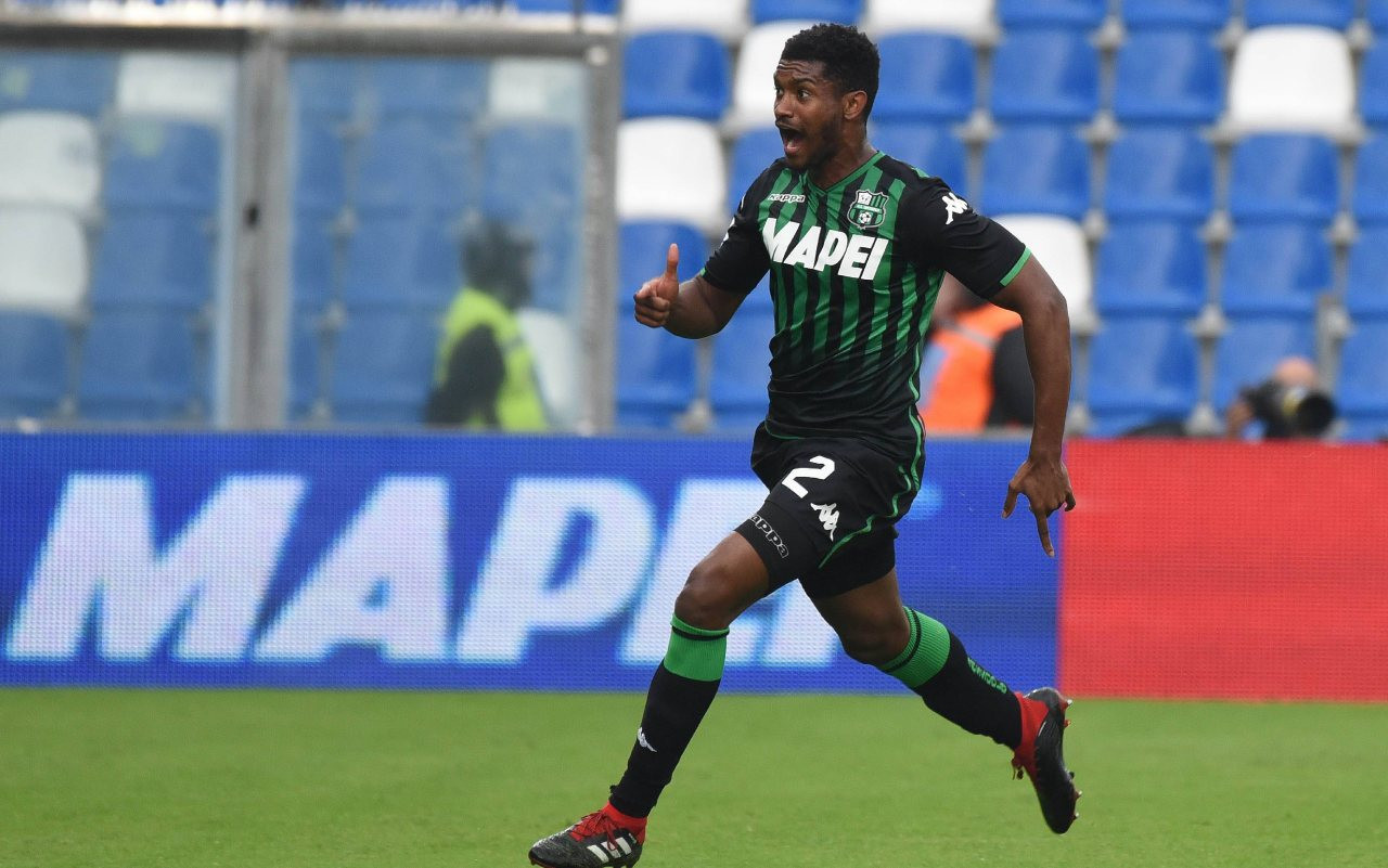 marlon-sassuolo-imago.jpg