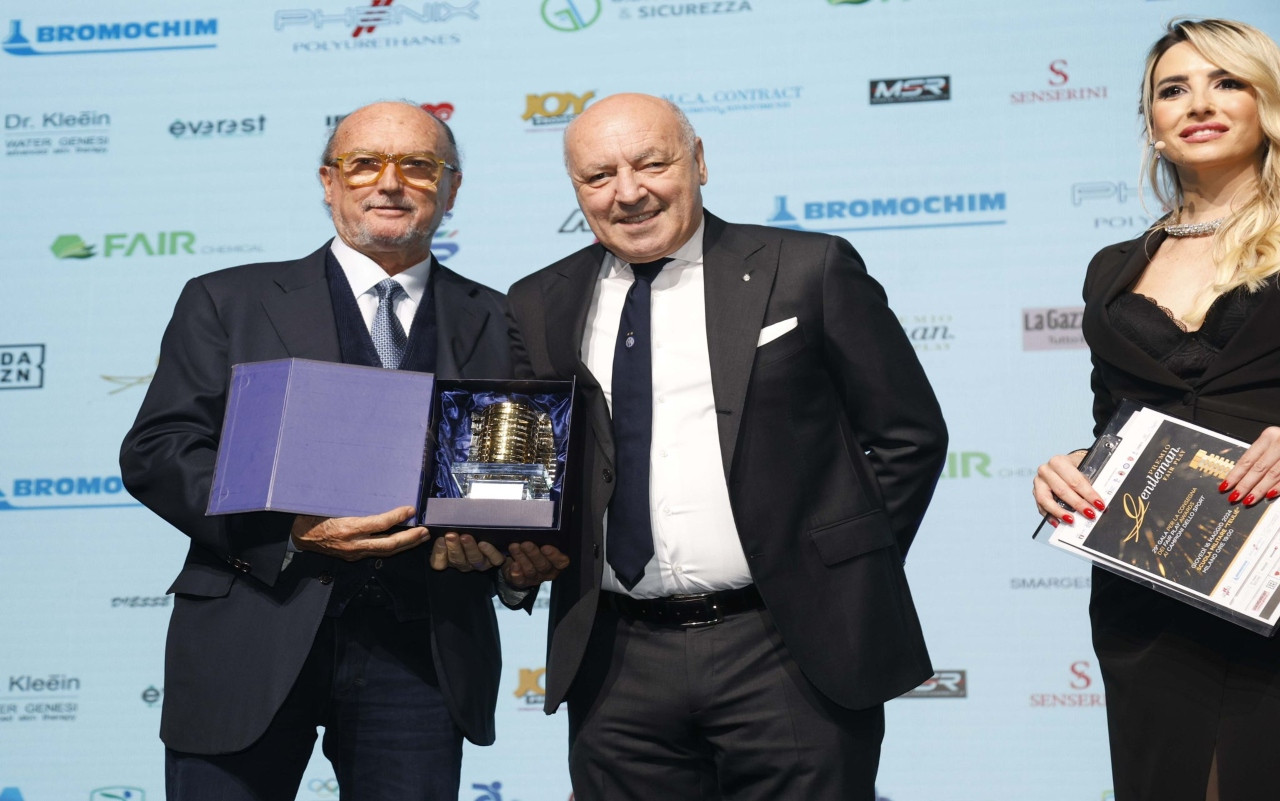 marotta-credits-premio-gentlemen-gpo.jpg