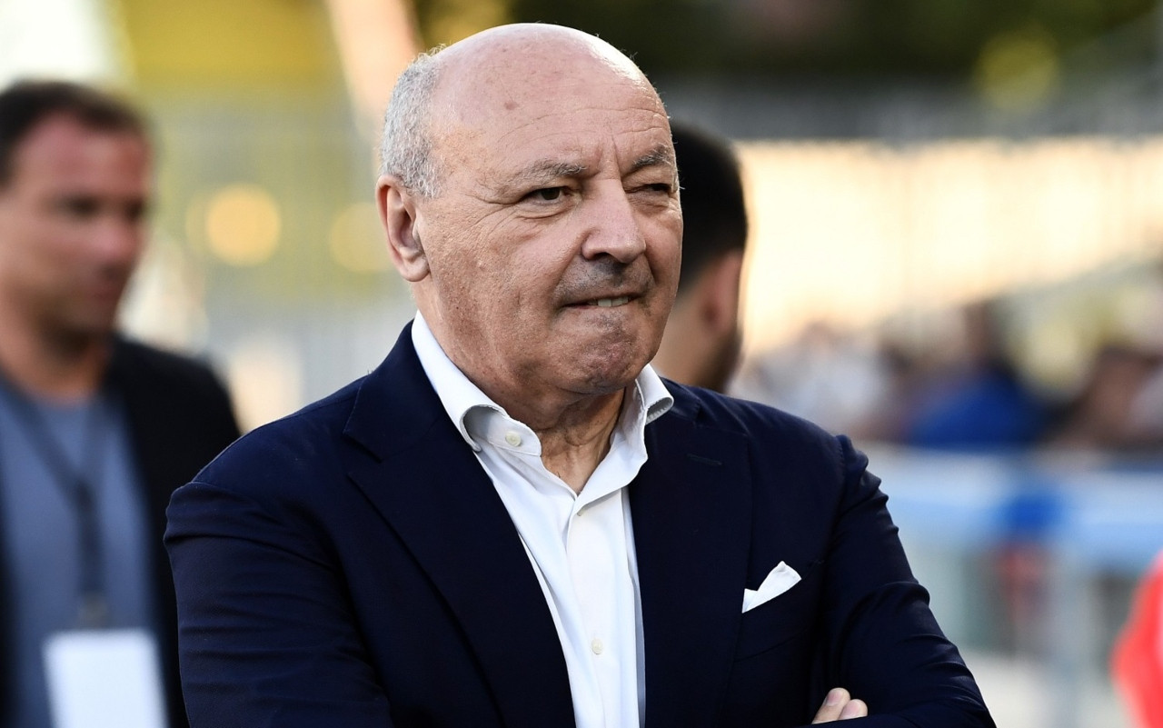 marotta-image-gpo.jpg