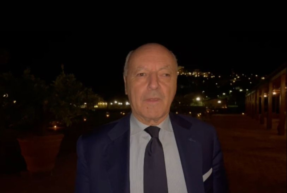 marotta-inter-gdm-gpo-1.jpg