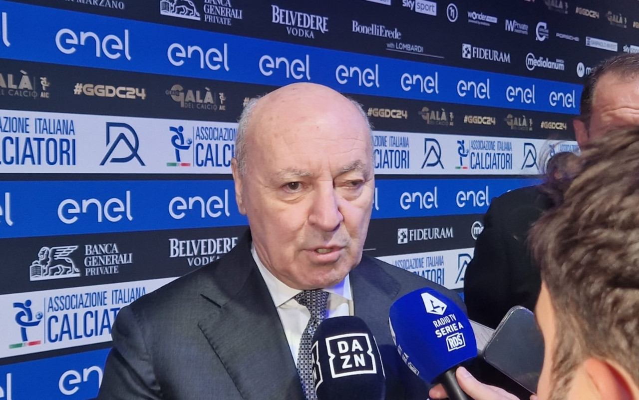 marotta-inter-gdm-gpo.jpg