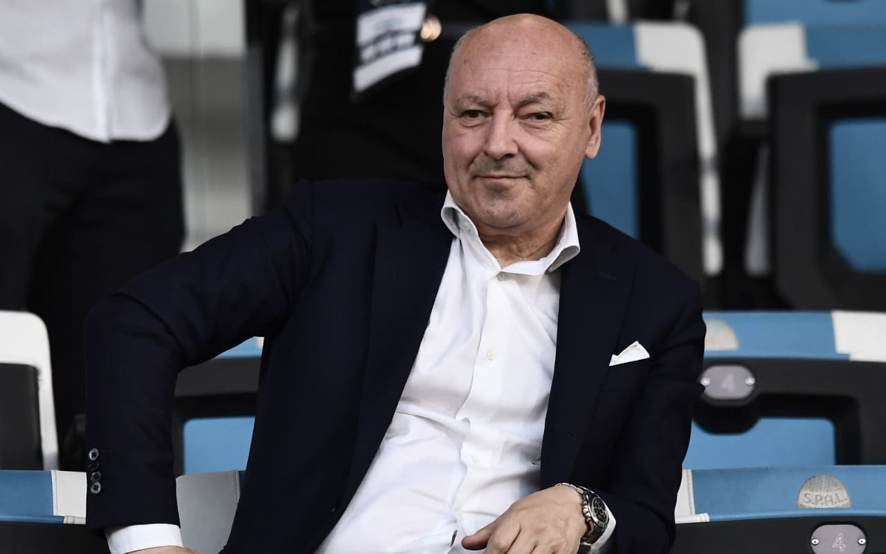 marotta-inter-image-gpo-min.jpg