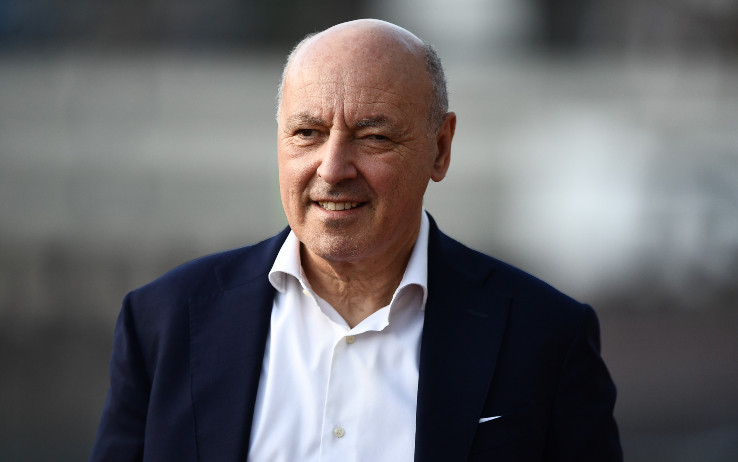 marotta-inter-image.jpg