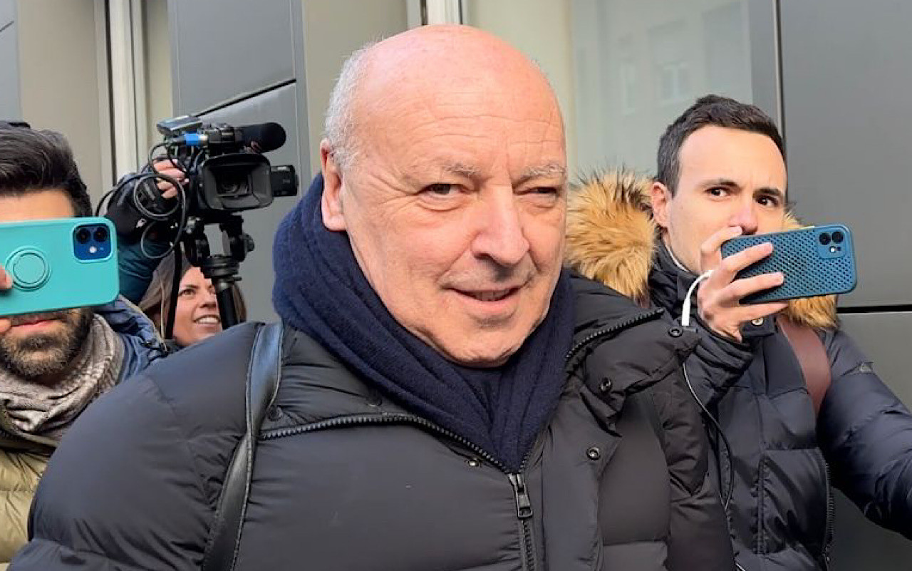 marotta-inter-ok-gpo.jpg