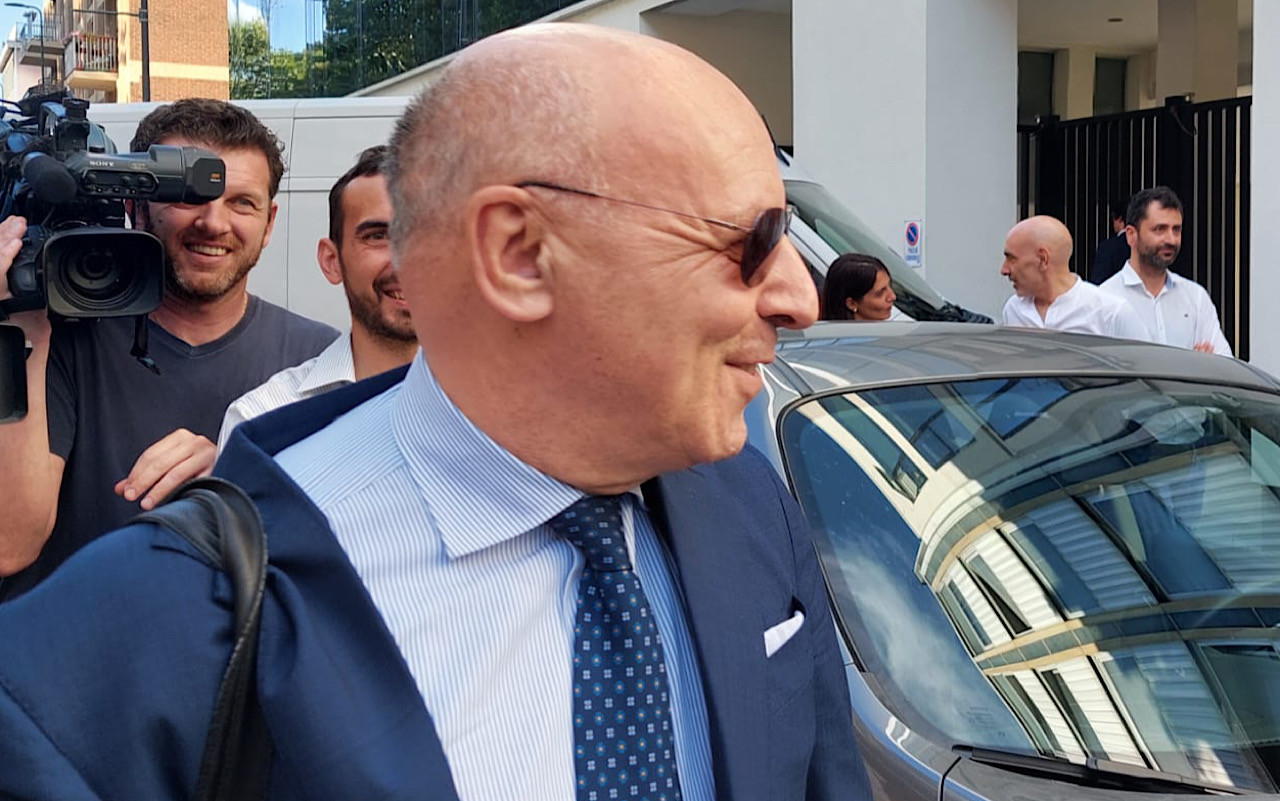 marotta-inter.jpeg