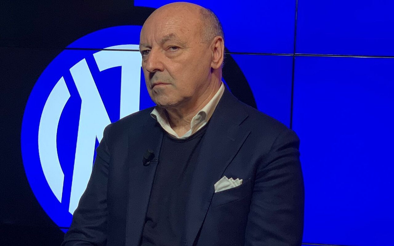 marotta-sky-gpo-inter.jpeg