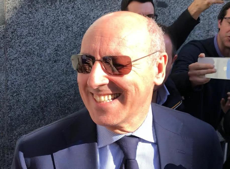 Marotta_1_GDM.jpg