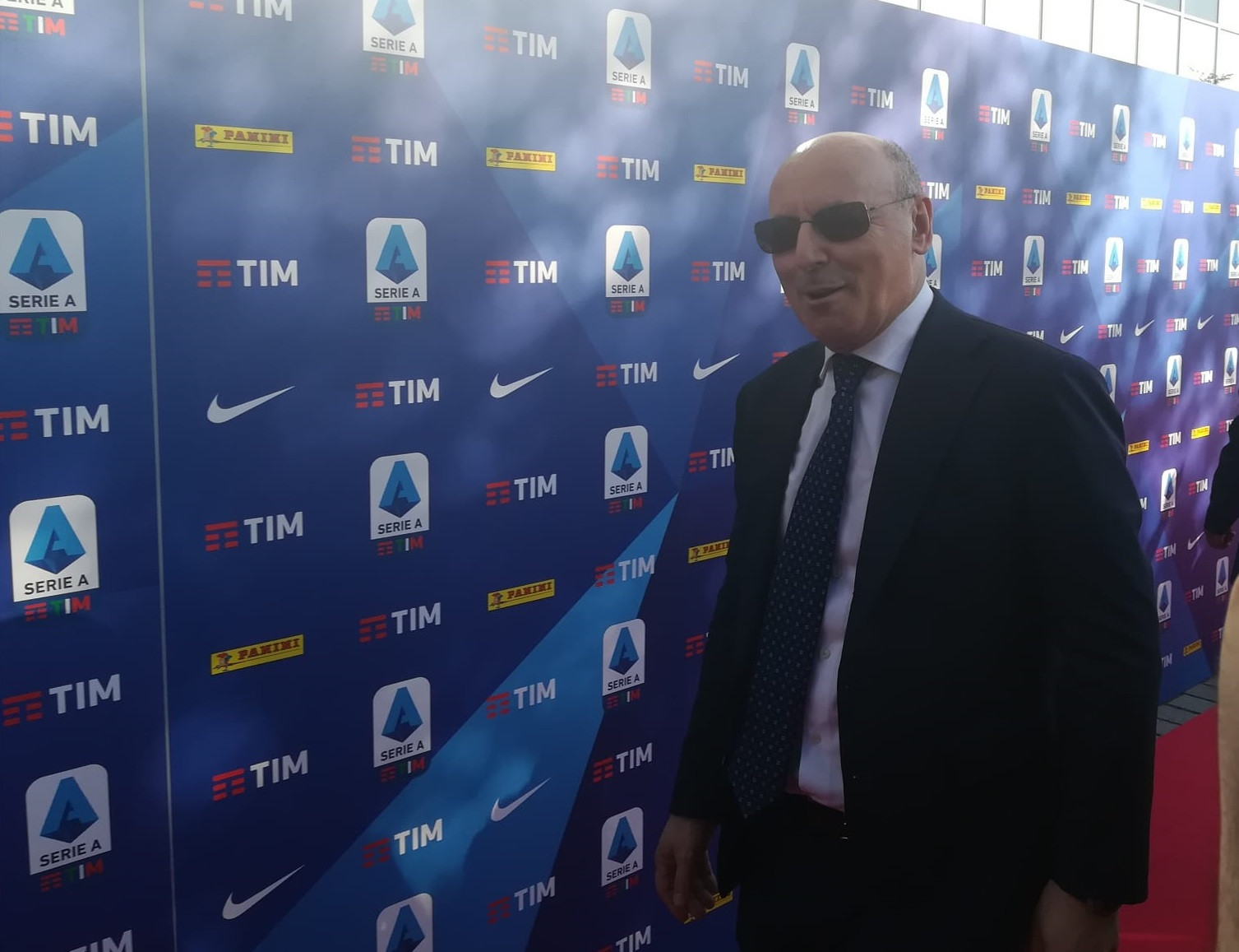 marotta calendari.jpg