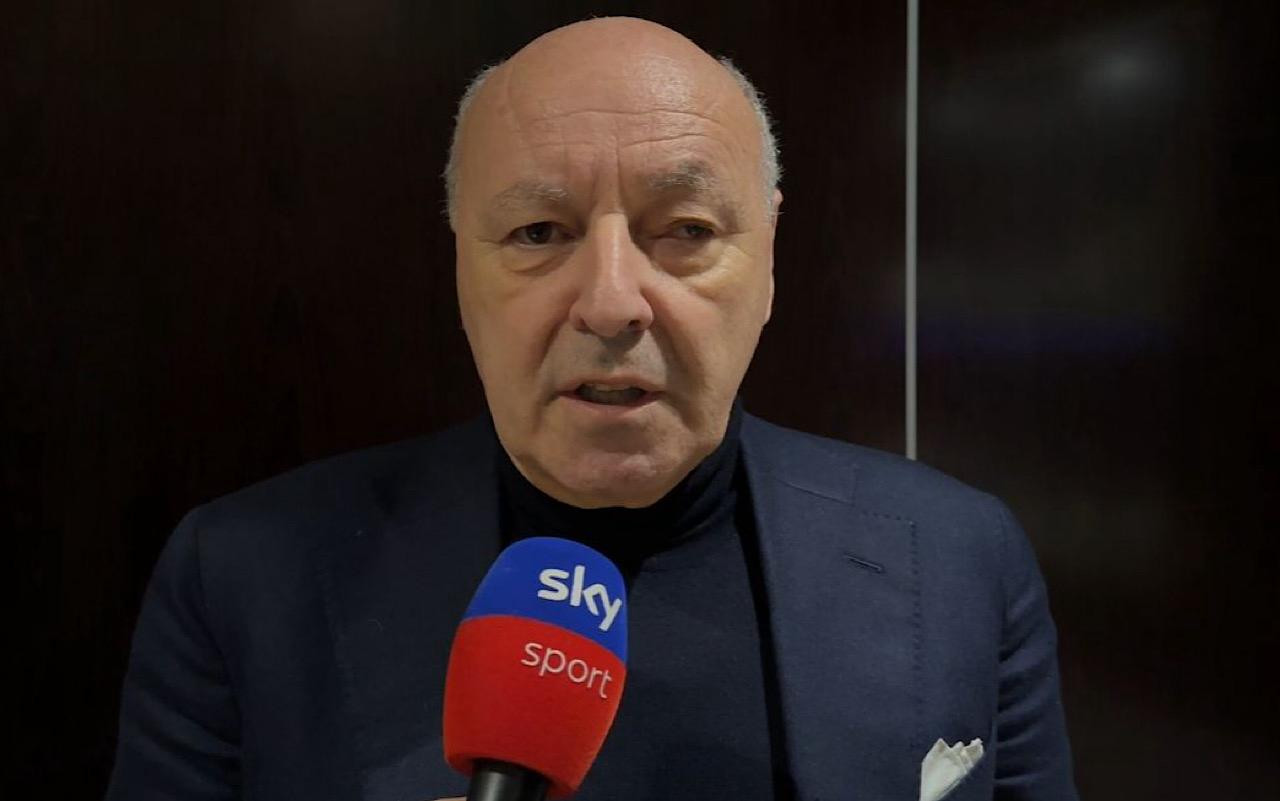 marotta_inter_gdm_gpo.jpg