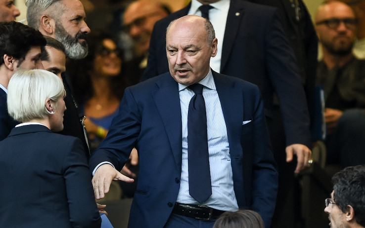 Marotta_Inter_IMAGE.jpg