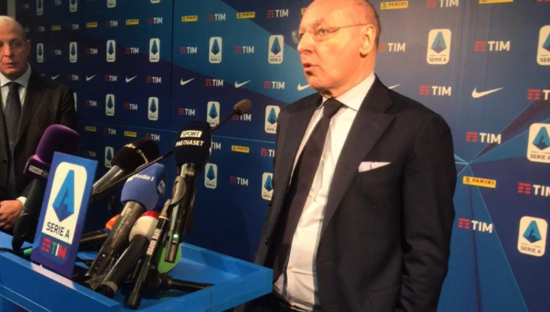 marotta_screen_gdm.jpg