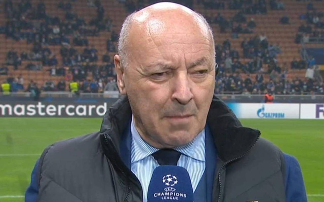 marotta_screen_gpo-1.jpg