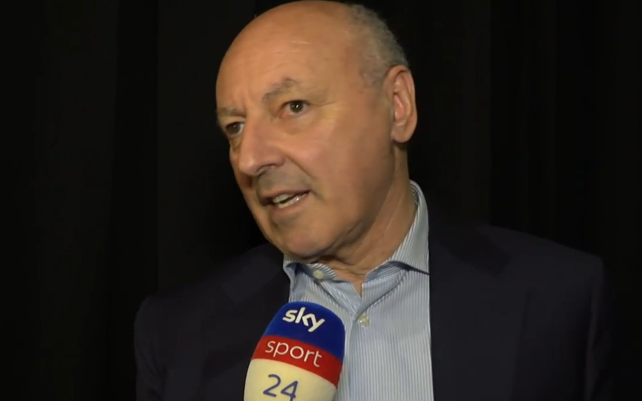 marotta_screen_gpo.jpg