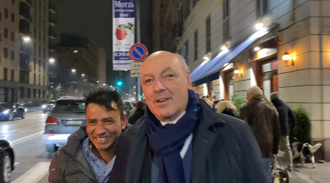 Marotta_Trimboli_GDM.jpeg