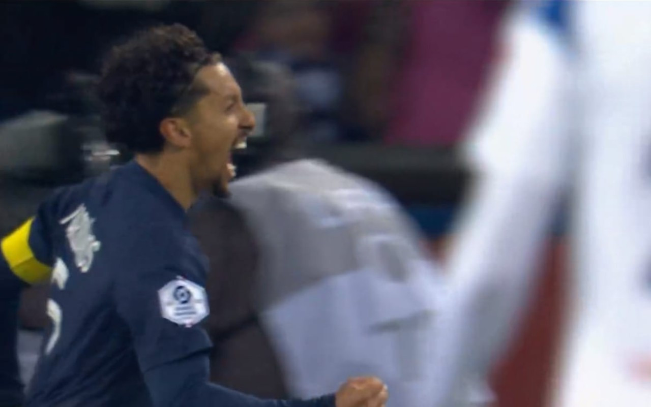 marquinhos-psg-gol-annullato-screen.jpg