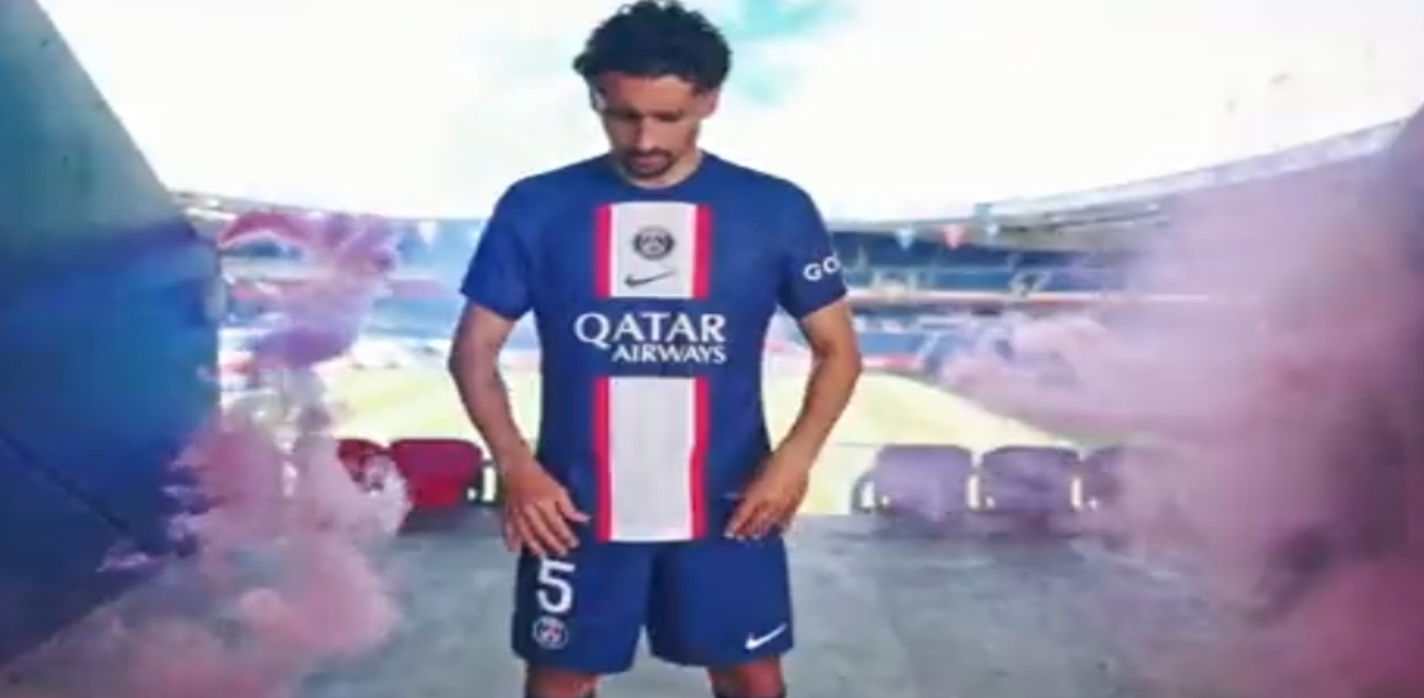 marquinhos-psg-maglia-nuova-screen.png