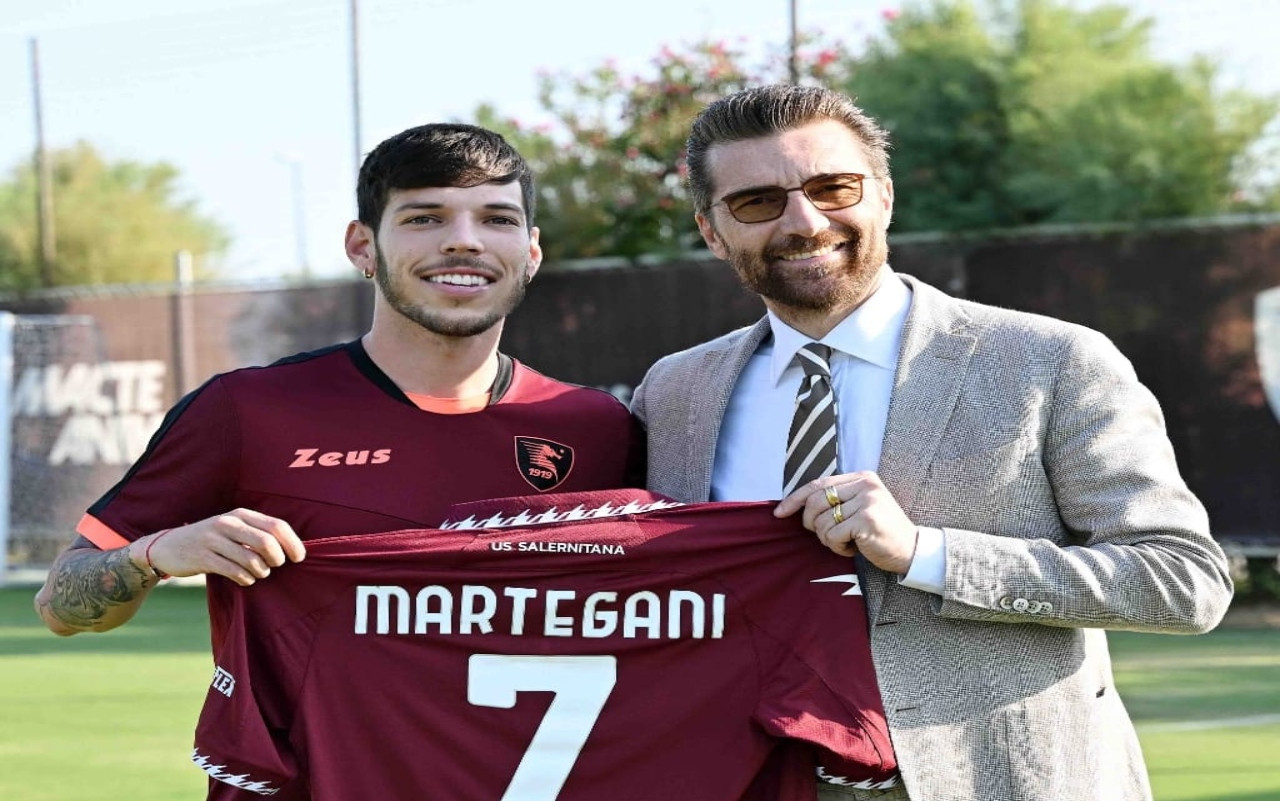 martegani-gpo-credit_-salernitana-1919-francesco-pecora.jpg