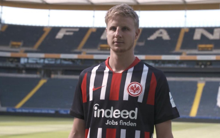 martin_hinteregger_eintracht_screen_gdm.jpg