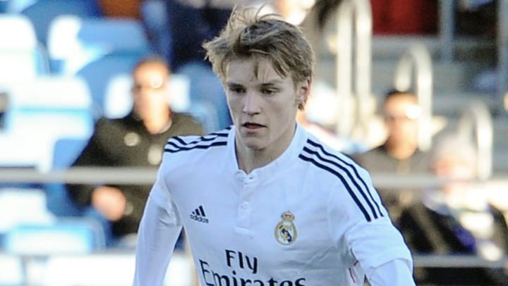 Martin_Odegaard.jpg