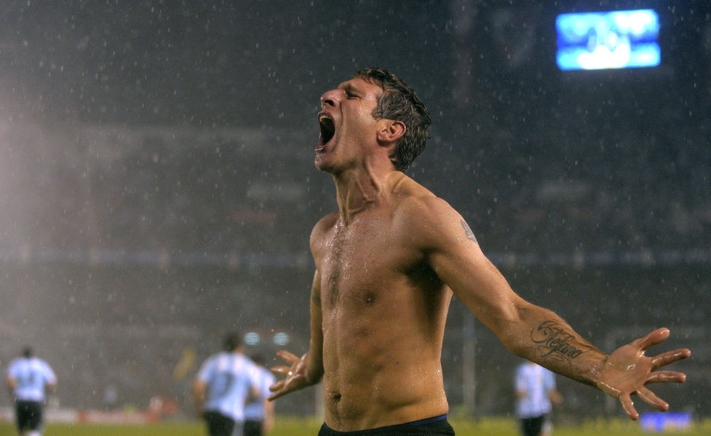 Martin_Palermo_2_GETTY.jpg