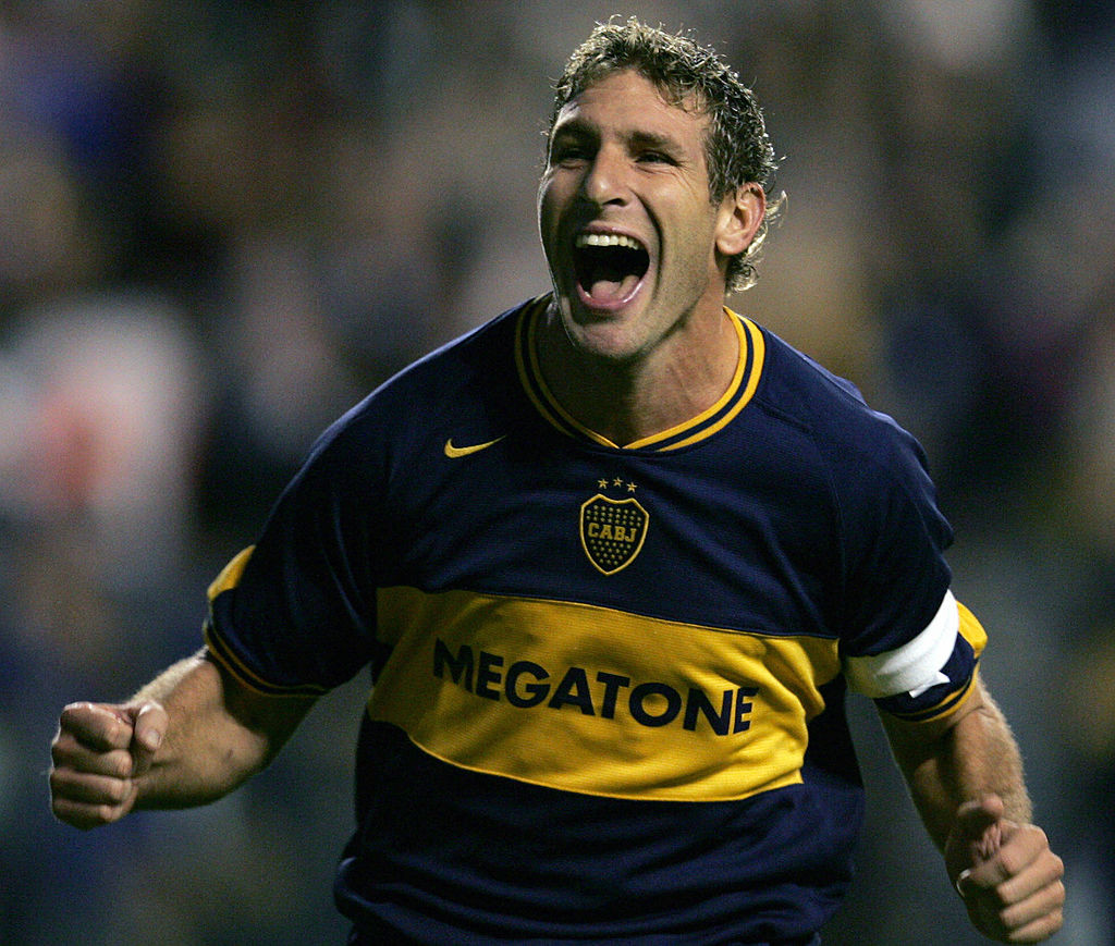 Martin_Palermo_GETTY.jpg