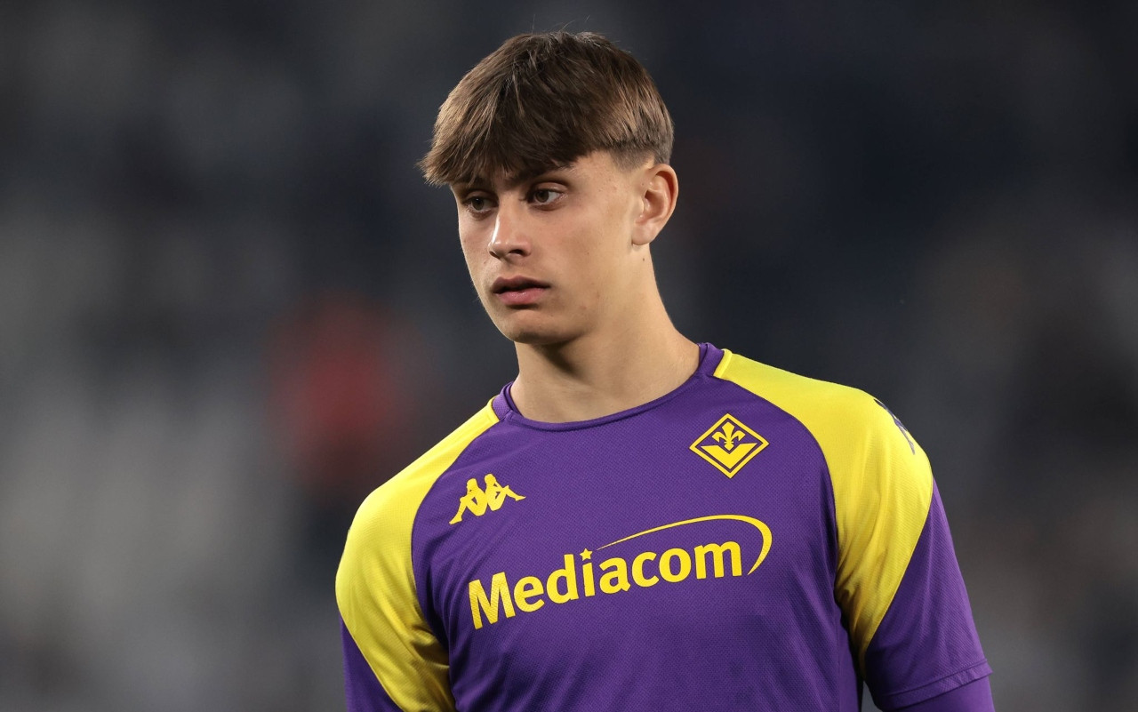 martinelli-fiorentina-imago-1280x801.jpg