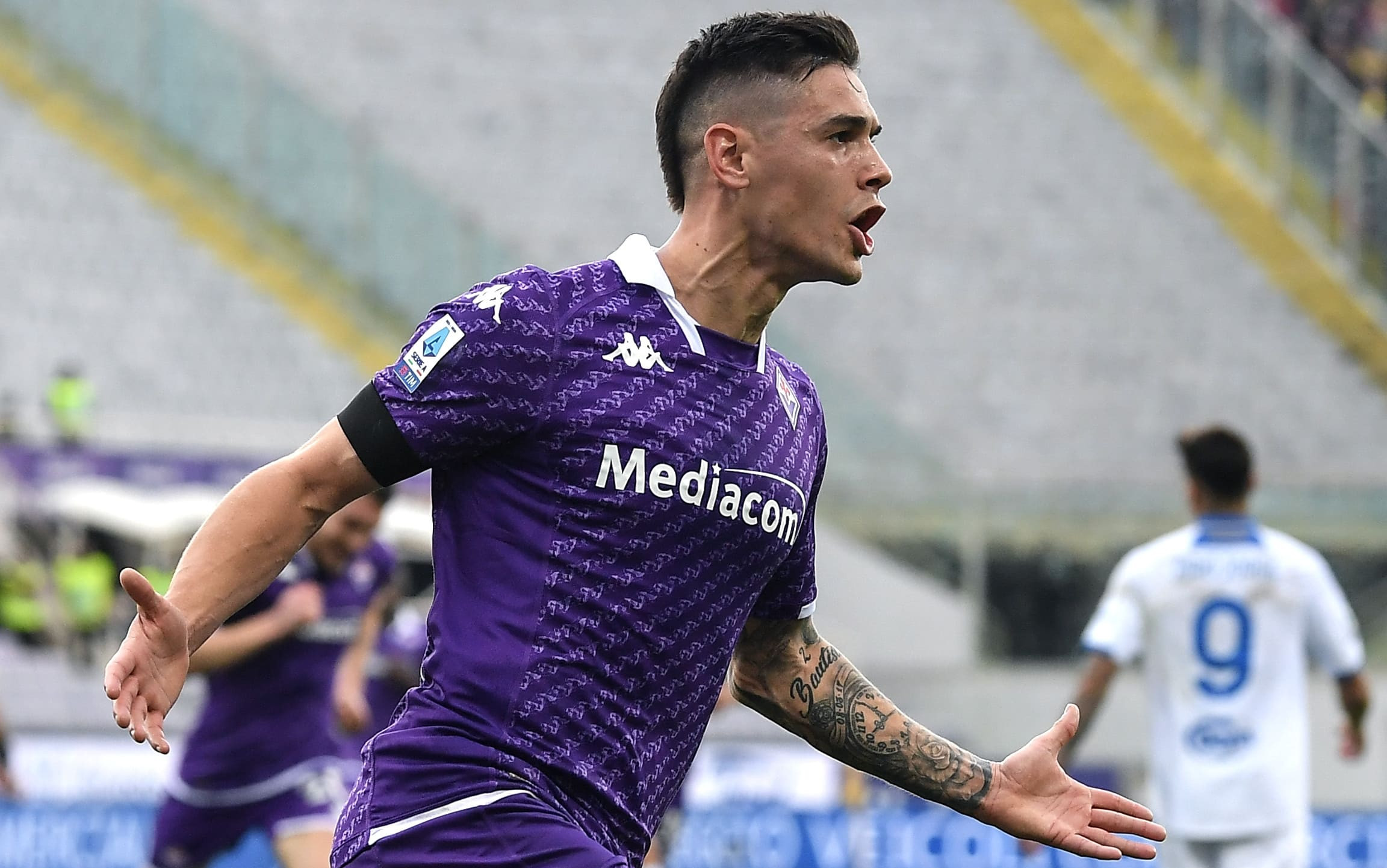 martinez-quarta-fiorentina-image-gpo-min.jpg