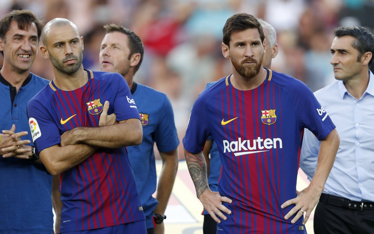 mascherano-messi-barcellona-imago-gpo.jpg