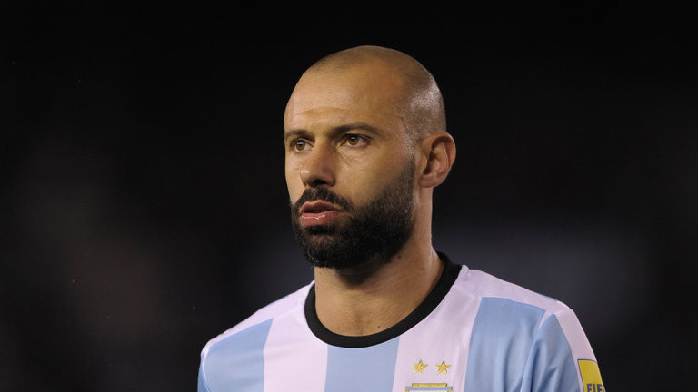 Mascherano argentina.jpg