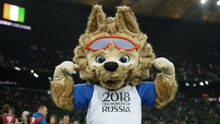 Mascotte_Russia_2018.jpg