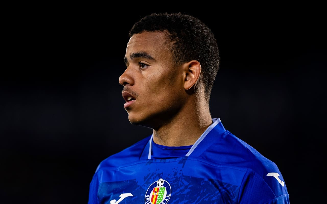 mason-greenwood-getafe-imago.jpg