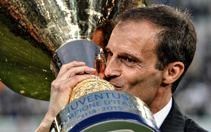 massimiliano_allegri_image.jpg