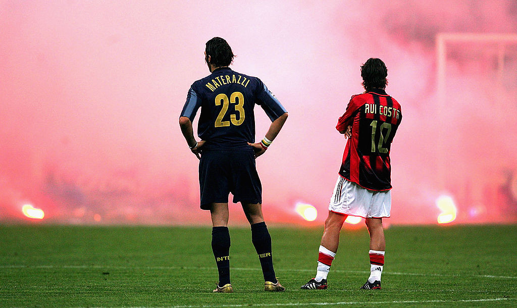 materazzi-rui-costa-milan-inter-getty-gpo-min.jpg