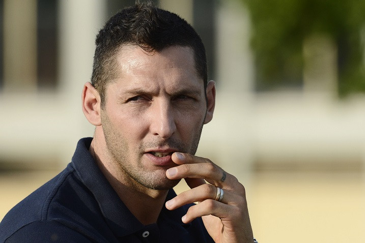 Materazzi_2.jpg