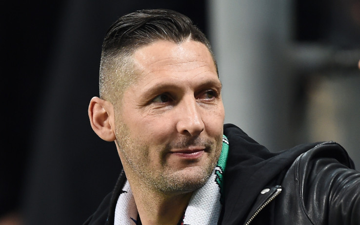 materazzi_image.jpg