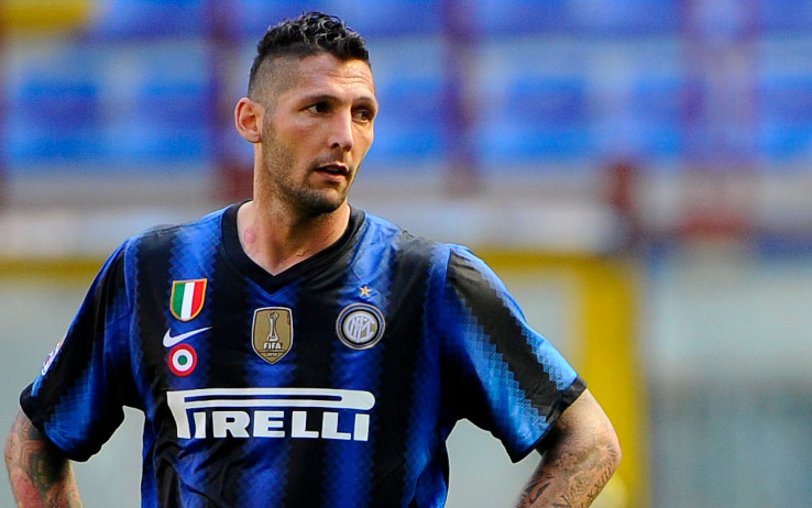 materazzi_image_gallery.jpg