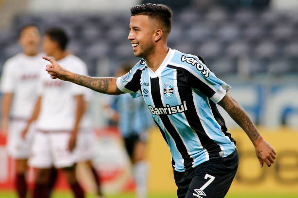 matheus-henrique-gremio-getty.jpg