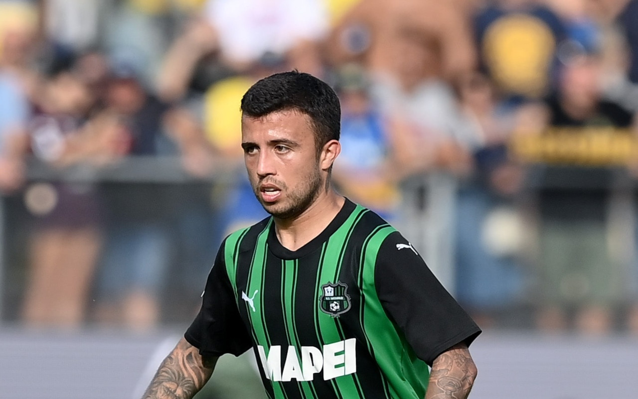 matheus-henrique-sassuolo-image-min-gpo.jpg