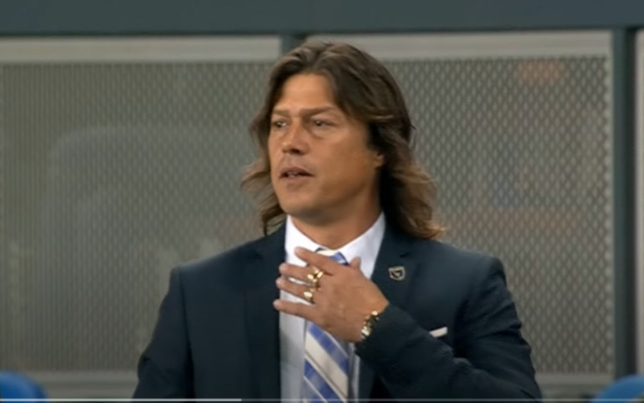 matias-almeyda-screen-gpo-min.jpg