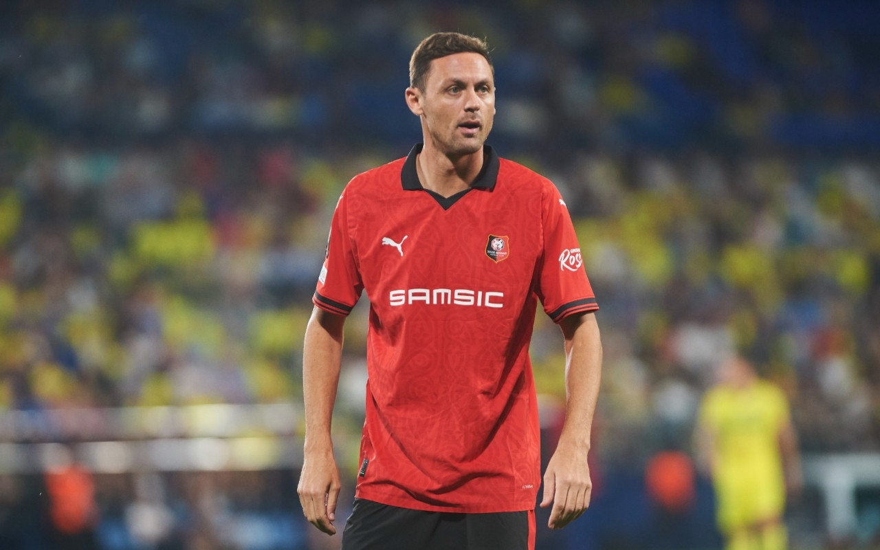 matic-getty-gpo.jpg