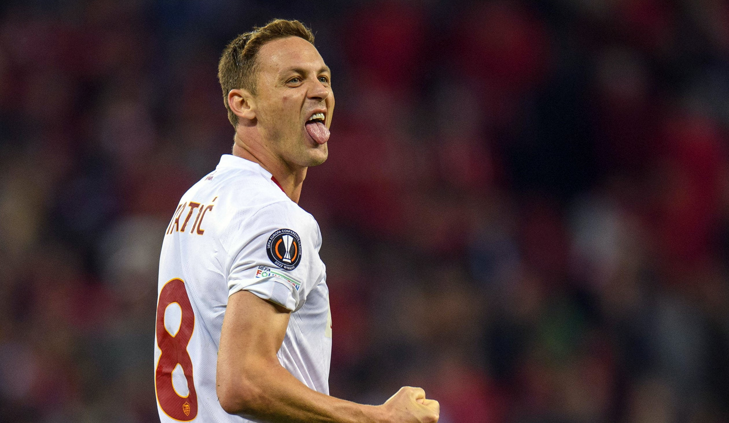 matic-roma-image-1.jpg