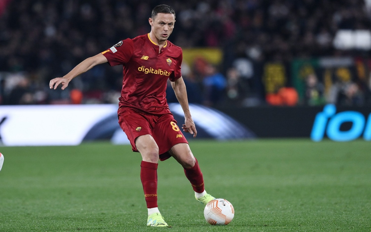 matic-roma-image.jpg