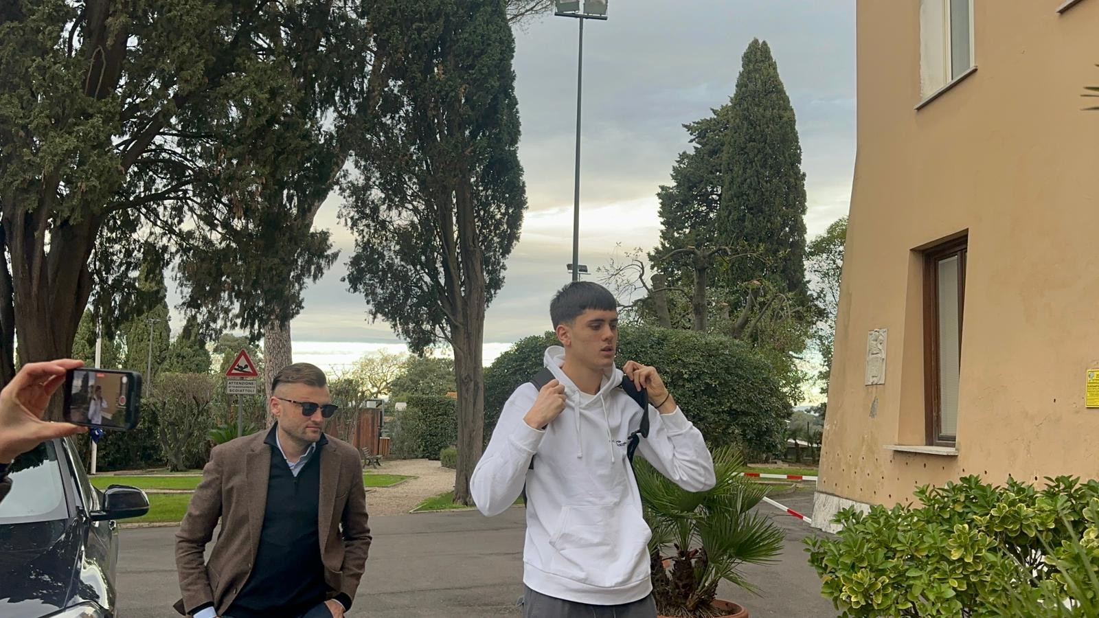 matija-popovic-napoli-gdm-visite.jpeg