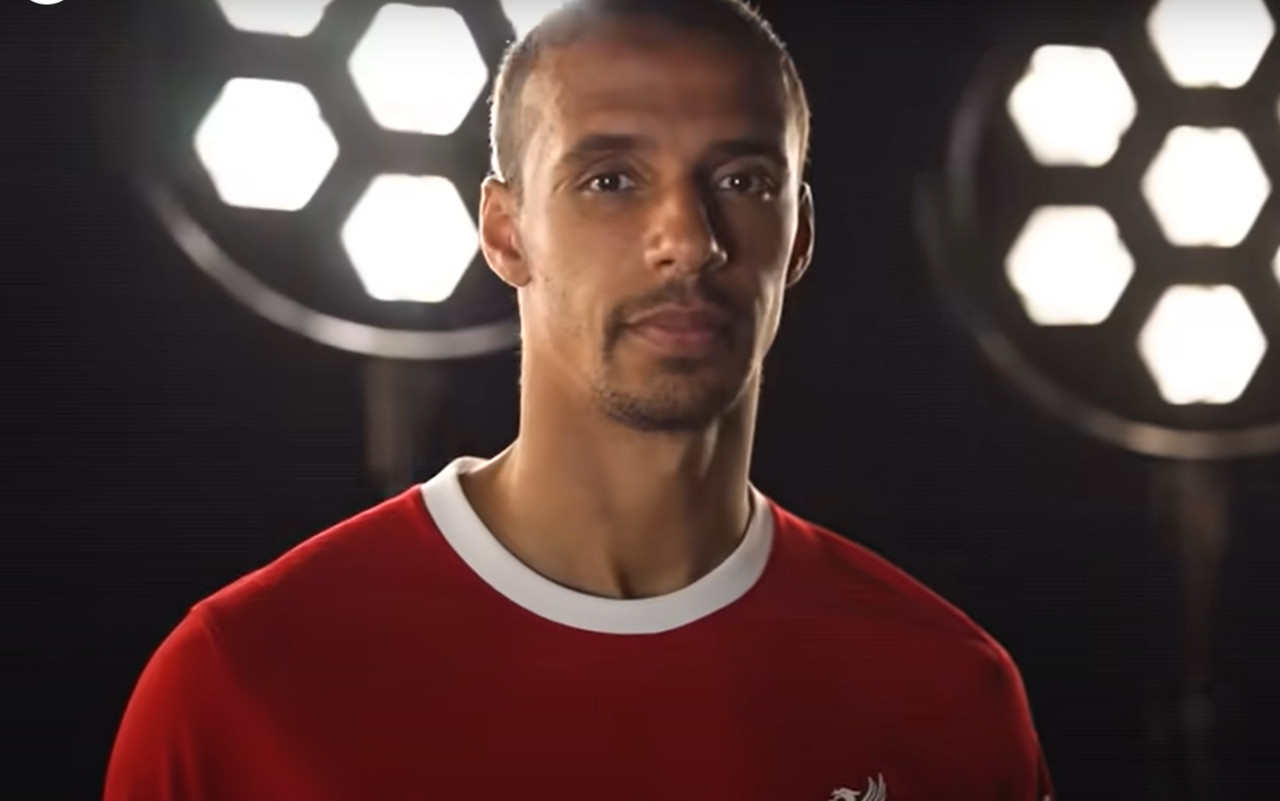 matip-screen.jpg