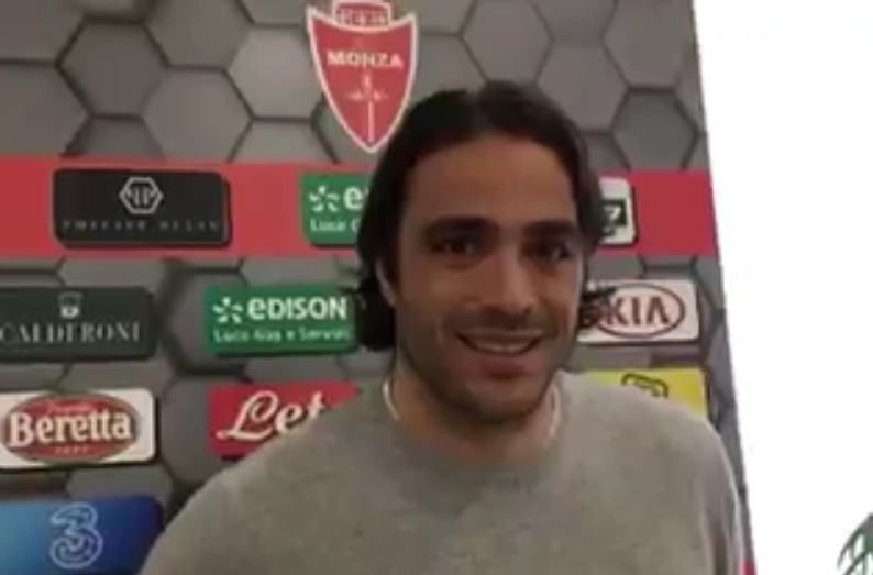 matri monza screen.png