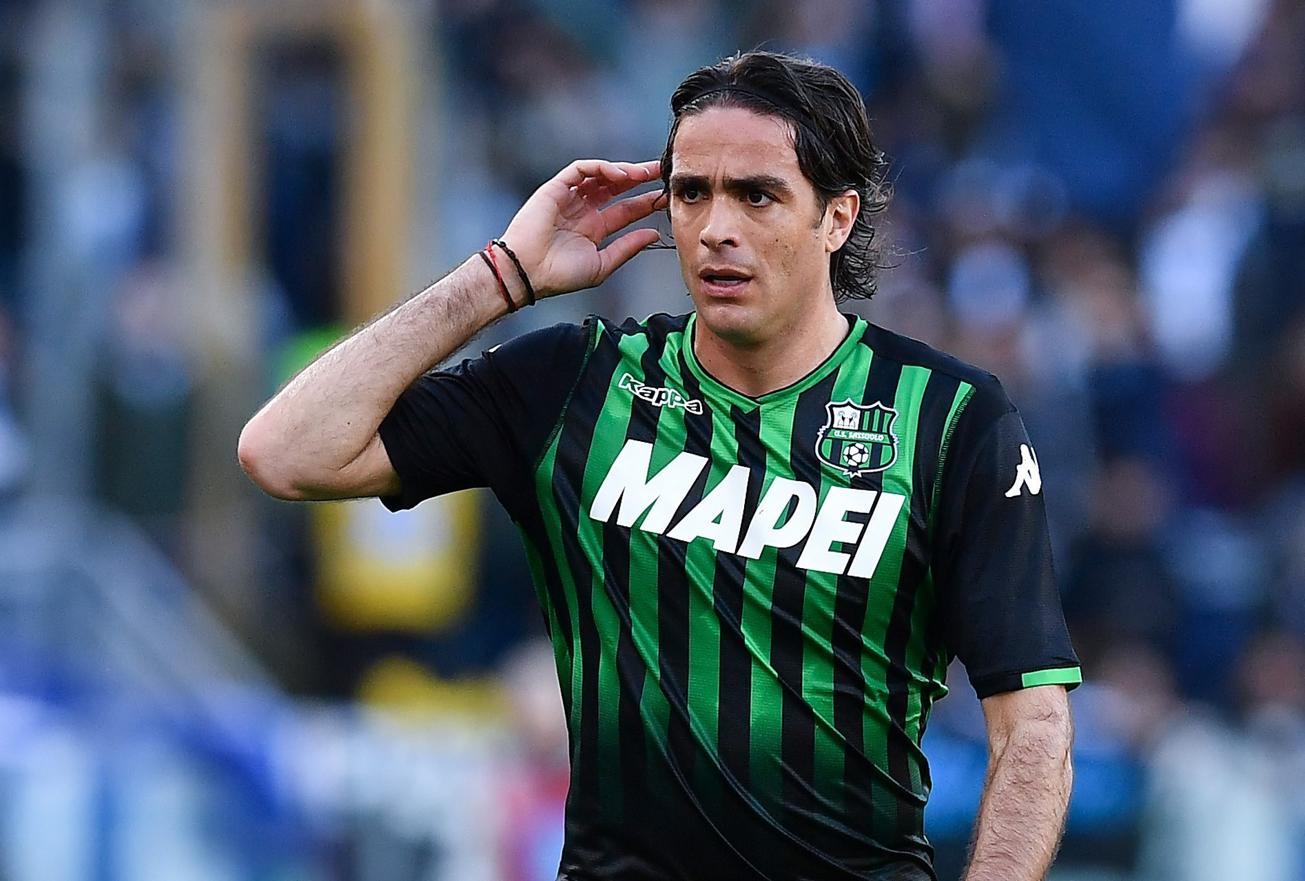 Matri Sassuolo IMAGE.jpg