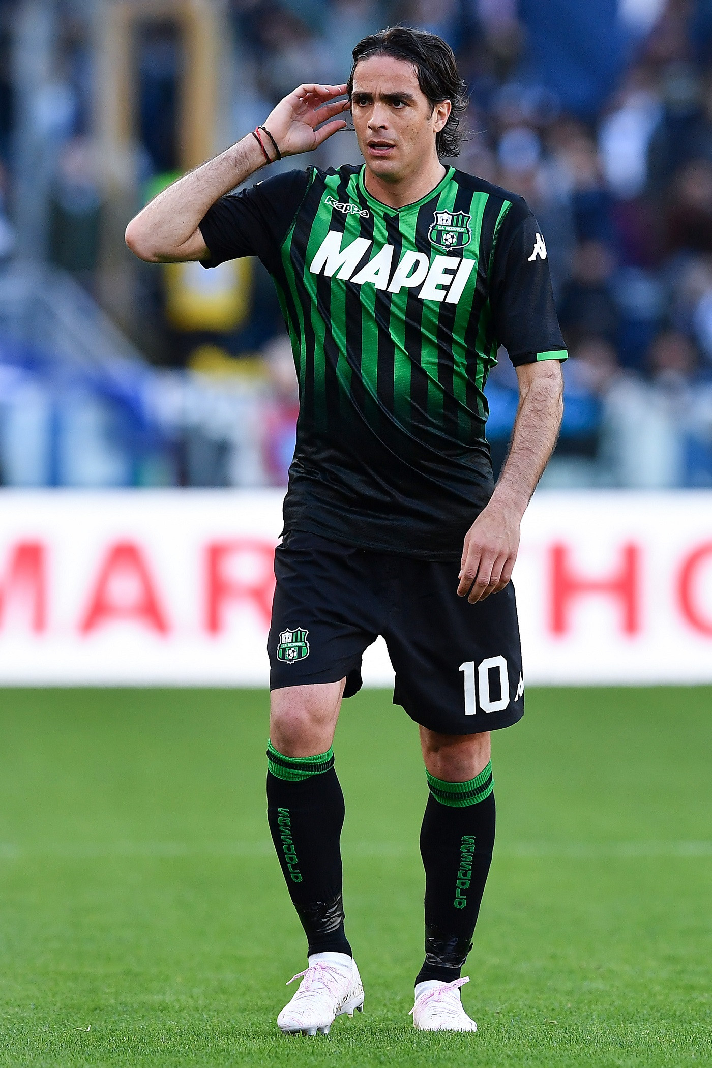 Matri_verticale_sassuolo_IMAGE.jpg