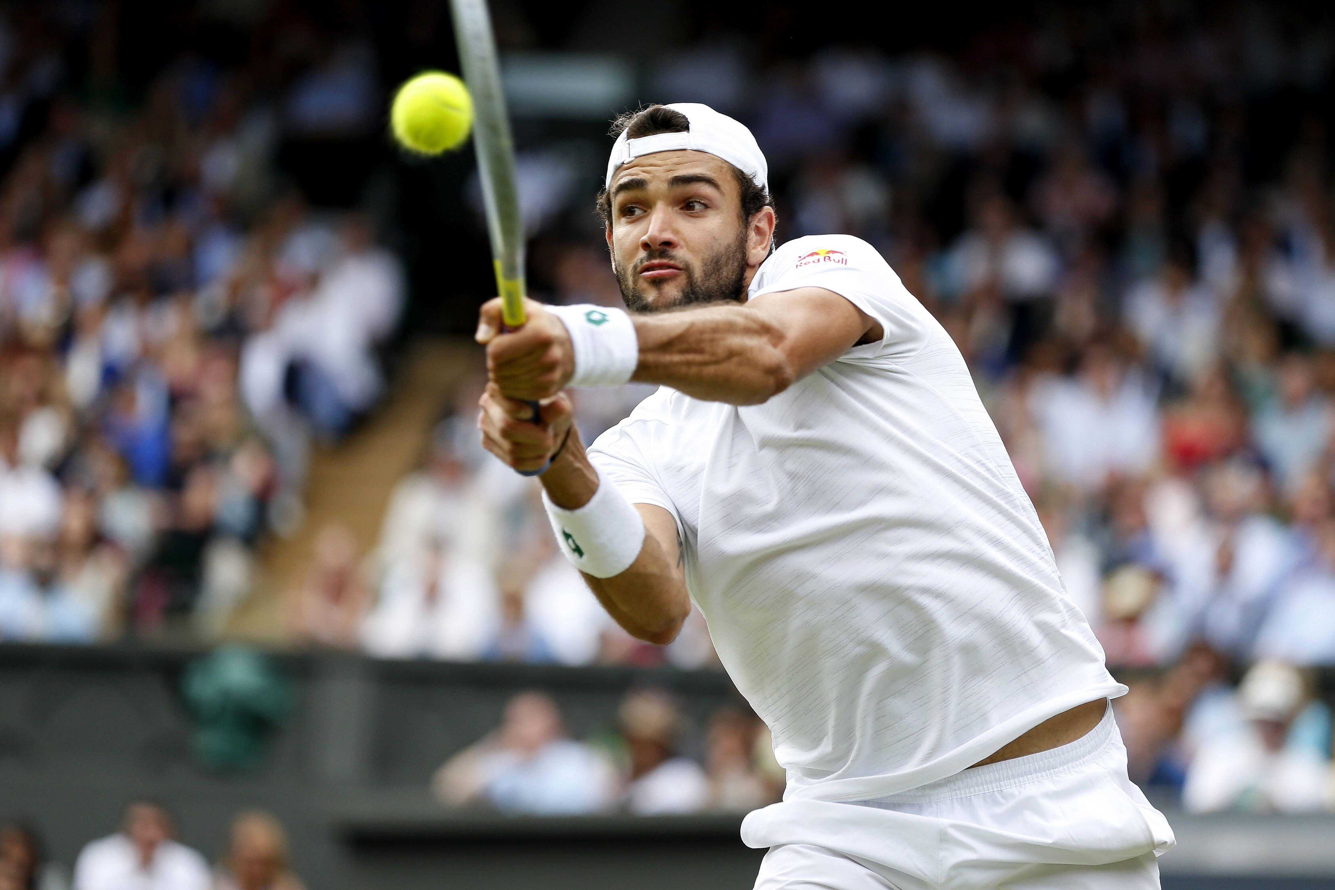 matteo-berrettini-regole-tennis-image-1.jpg