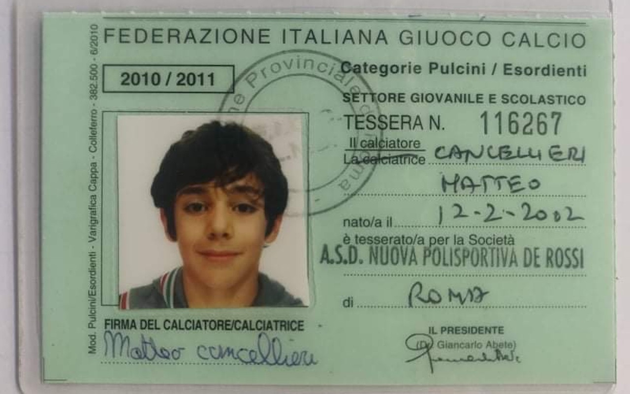 matteo-cancellieri-tesserino-10-anni-ok-gpo.jpg